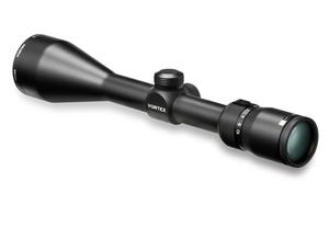DBK-03-BDC REVERSE SIDE